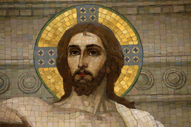 Por: Cortesía La extraña teoría de que Jesucristo fue en realidad un filósofo griego que nació en Turquía