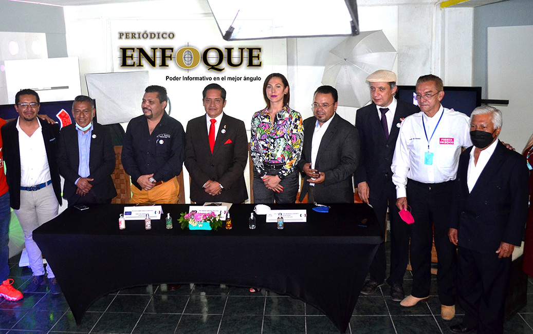 Por: Jorge Huerta "El Lobo Dj"