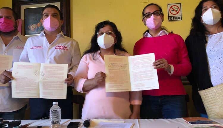 Por: Cortesía Destinaremos recursos para el saneamiento de cuenca Atoyac-Zahuapan