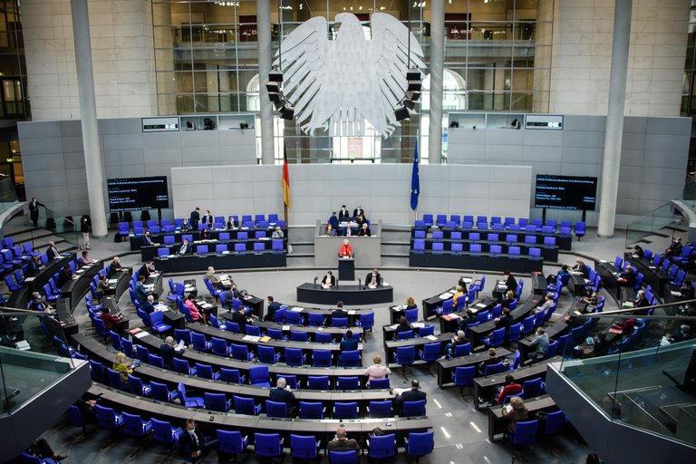 Por: Cortesía Alemania aliviará las restricciones contra el covid a los vacunados y a quienes superaron la enfermedad