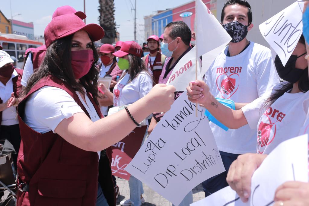 b2f7cdcf bf30 477e aa68 5e4679973acc