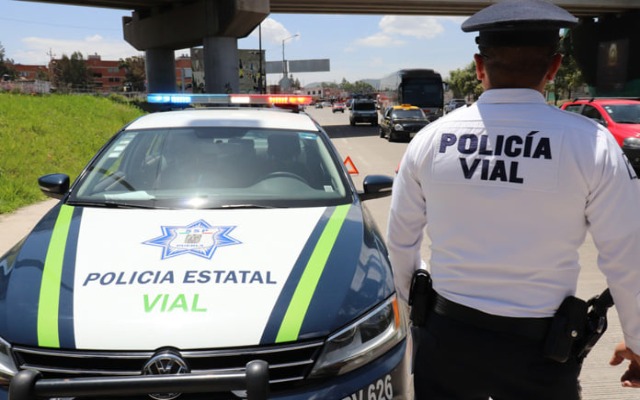 Por: Cortesía Decretan desaparecer Vialidad Estatal por problemas de corrupción