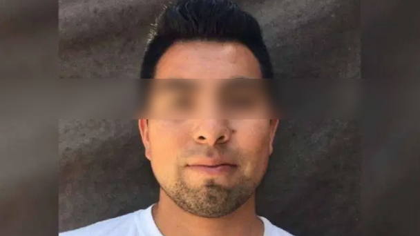 Por: Cortesía Asesinan a estudiante de Química por negarse a trabajar para el narco