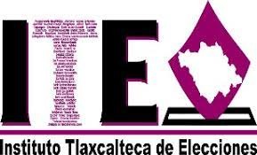 Los presupuestos para las campañas electorales ya fueron aprobados por el ITE