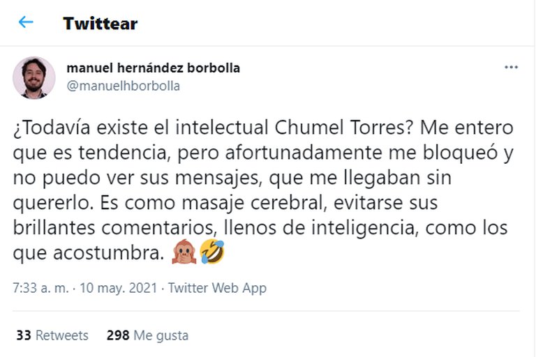 brozoveloz2