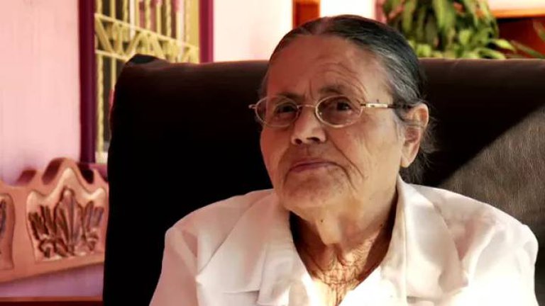 Por: Cortesía El día que se rompió el pacto más sagrado del narco: atacaron a la mamá del “Chapo” Guzmán en su propia casa