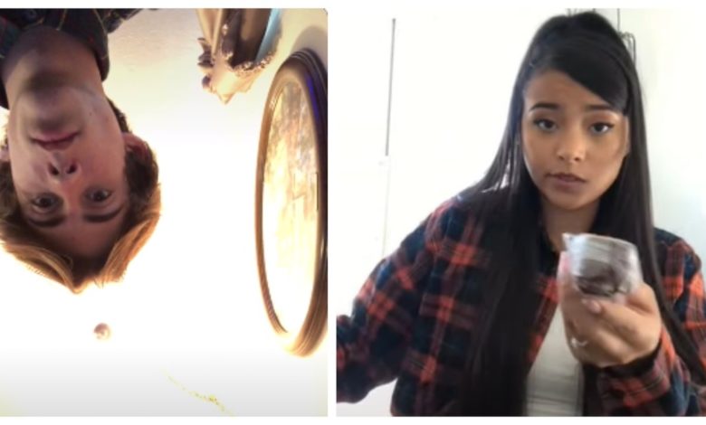 Por: Cortesía ¿Qué significa POV en los memes? Esta es la explicación