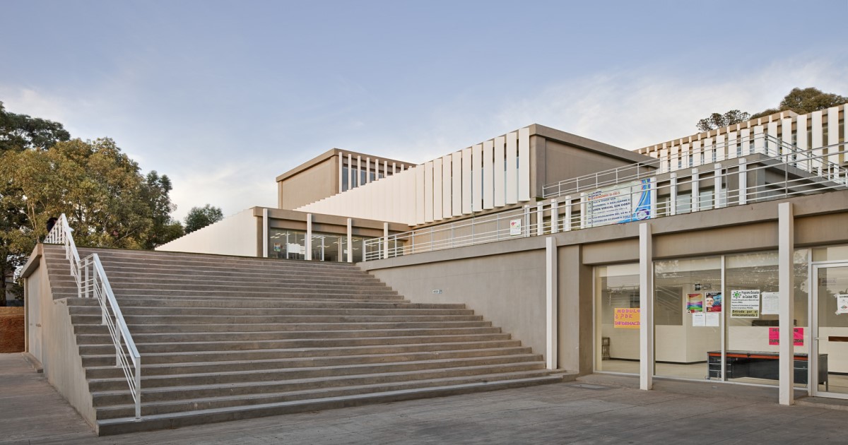 Por: Cortesía SEPE-USET convocan a docentes a participar en curso de preparación para olimpiada de matemáticas