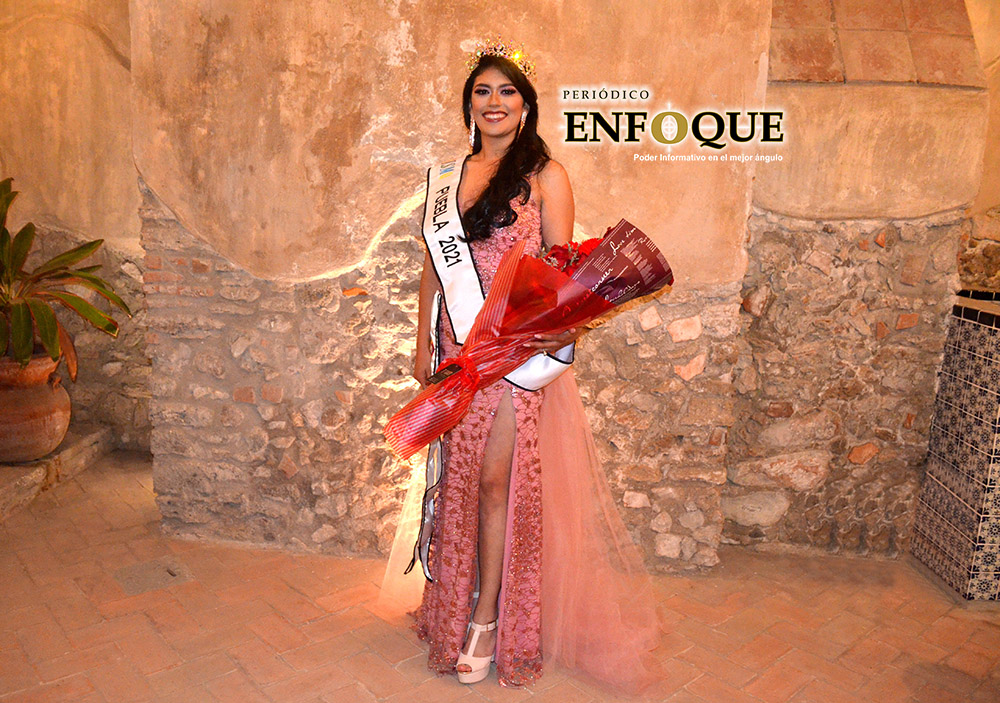 Por: Jorge Huerta "El Lobo Dj"