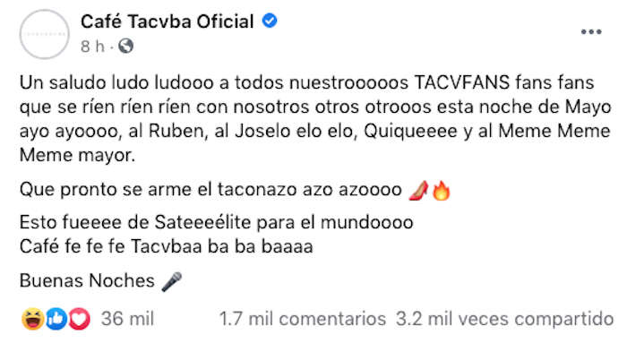 cafetacuba2