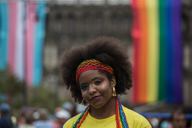 Por: Cortesía Día internacional contra la homofobia: Las terapias de conversión, un método de tortura