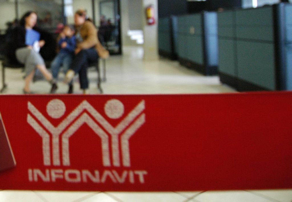 Por: Cortesía Infonavit da descuentos de hasta 75% en mensualidades para pago de créditos