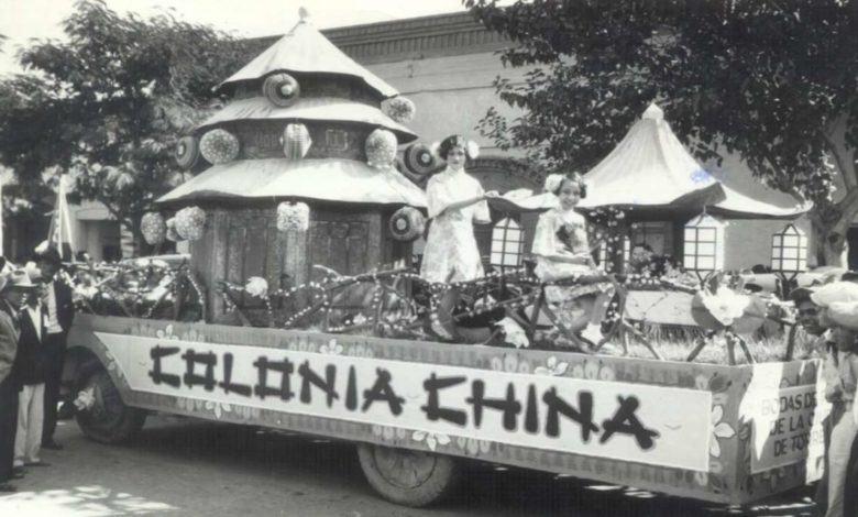 Por: Cortesía ¿Cómo fue la matanza de chinos en 1911 en México por la que AMLO pedirá perdón hoy?