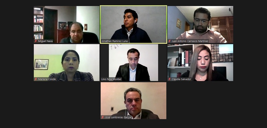 Por: Cortesía Revoca TET asignación de candidaturas a primeras regidurías del PAN en tres municipios