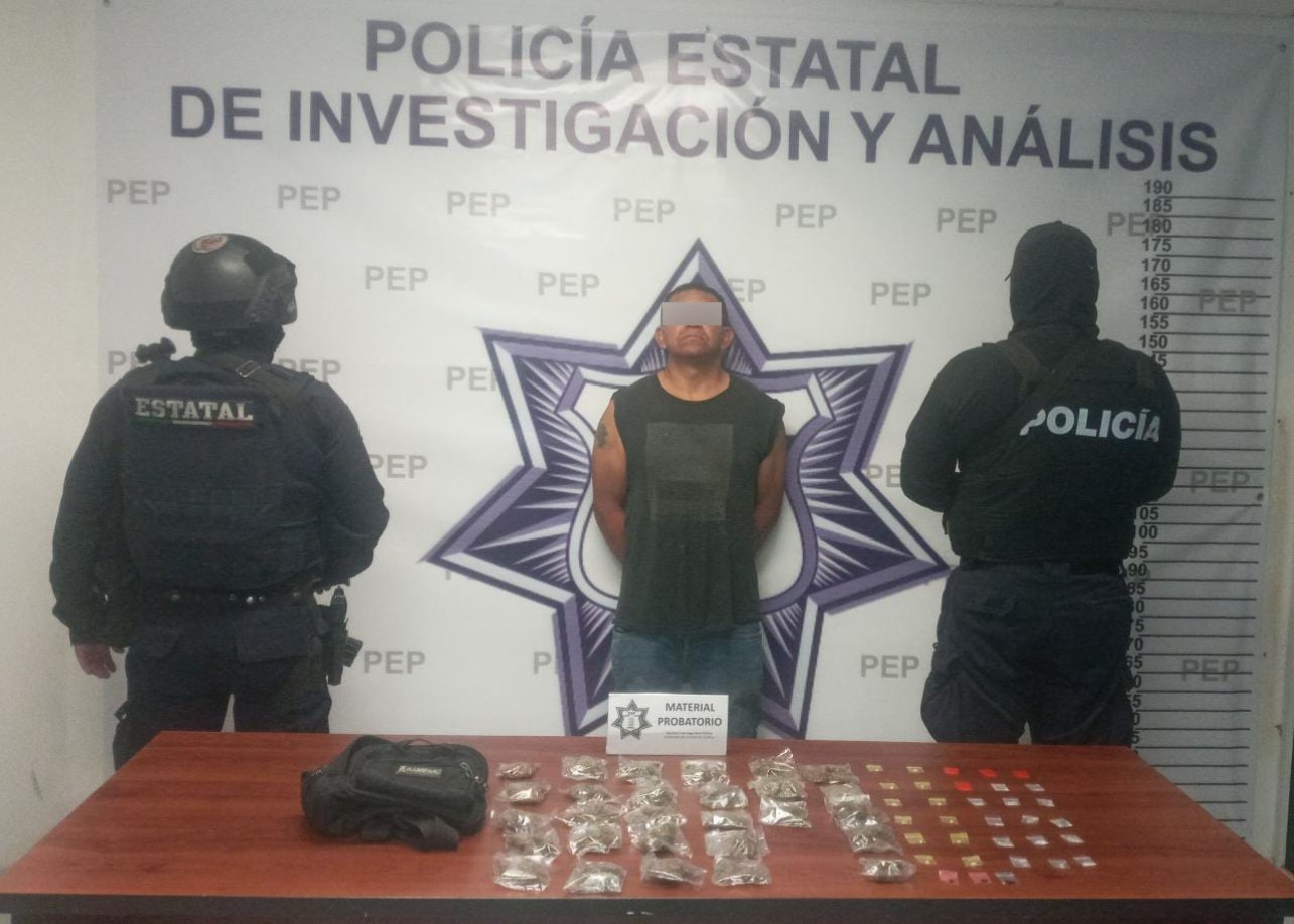 Por: Cortesía