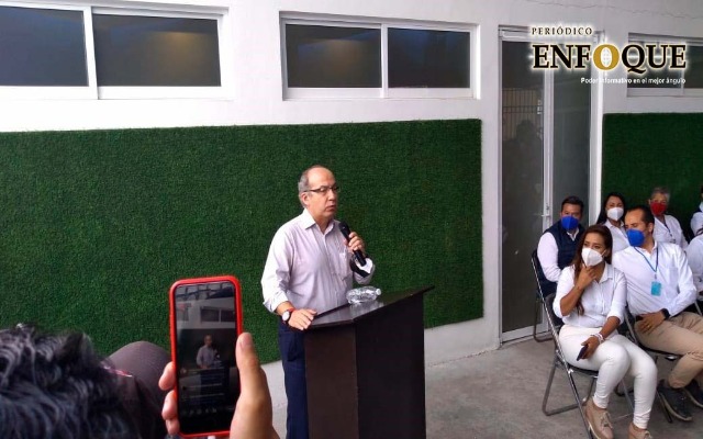Por: Daniel Jiménez Desde Puebla, Felipe Calderón pide que se conforme una comisión especial para investigar accidente de Línea 12