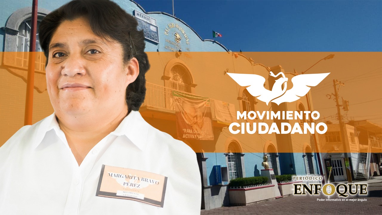 Por: Cortesía Atendiendo las necesidades de las comunidades, Margarita Bravo se compromete con cada habitante