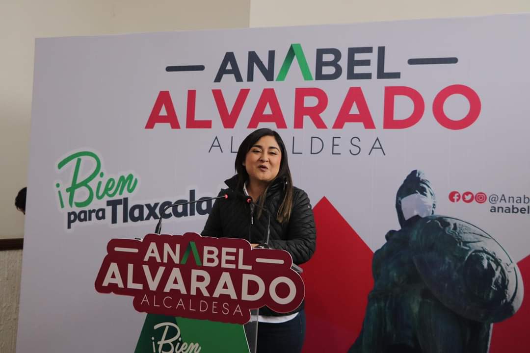 Por: Cortesía Turismo y economía crecerán de manera paulatina