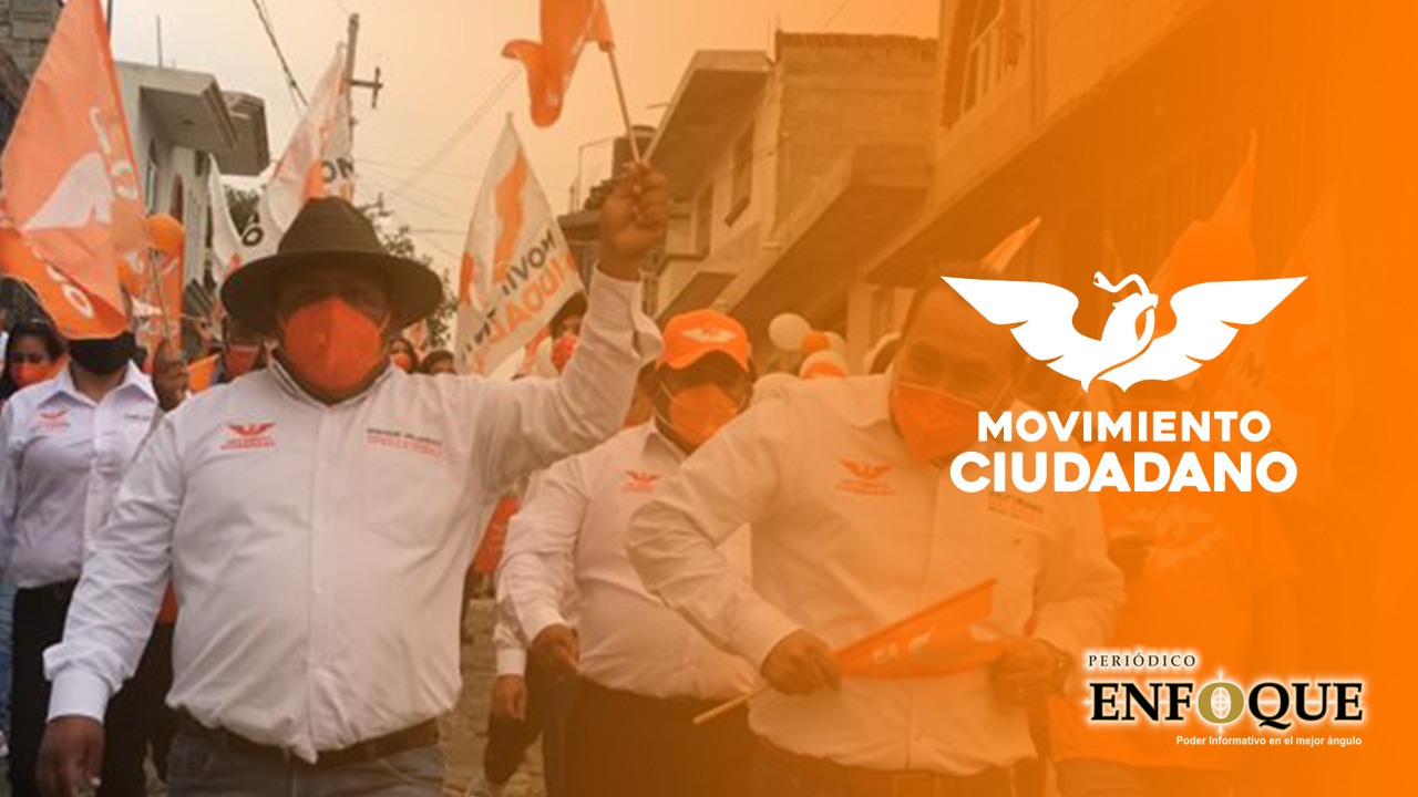 Por: Cortesía Enrique Meléndez, se compromete a responder a cada sector de la población.