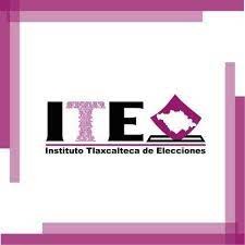 Por: Cortesía A días de las elecciones, el ITE aprueba sustitución de candidatos para Tlaxcala