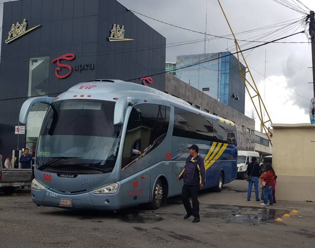 Por: Cortesía Podrían investigar a ex funcionarios de ATAH por malos manejos de recursos