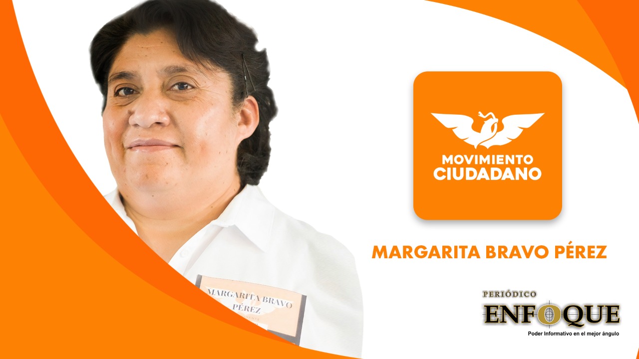 Por: Cortesía Garantiza Margarita Bravo acciones por la salud en San Felipe Teotlalcingo