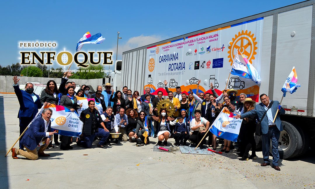 Por: Jorge Huerta "El Lobo Dj"