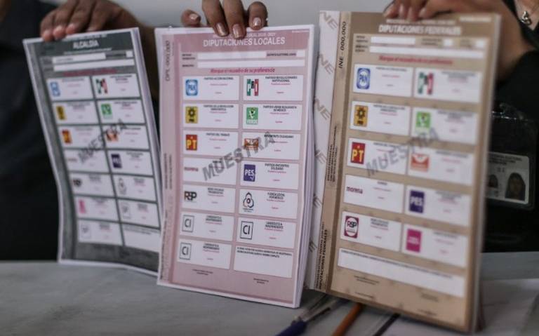 Por: Cortesía Inseguridad deja sin candidatos a Jilotlán, Jalisco