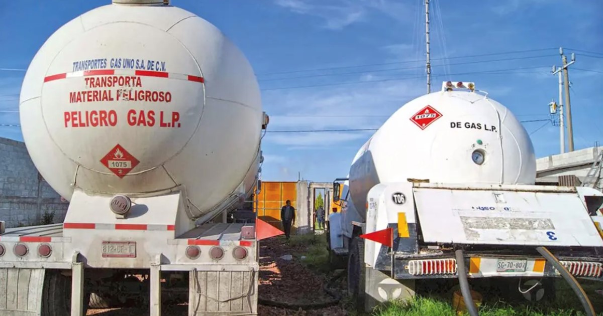 Por: Cortesía Entre Calpulalpan, Nativitas y Nanacamilpa incrementó 722% el robo de hidrocarburos