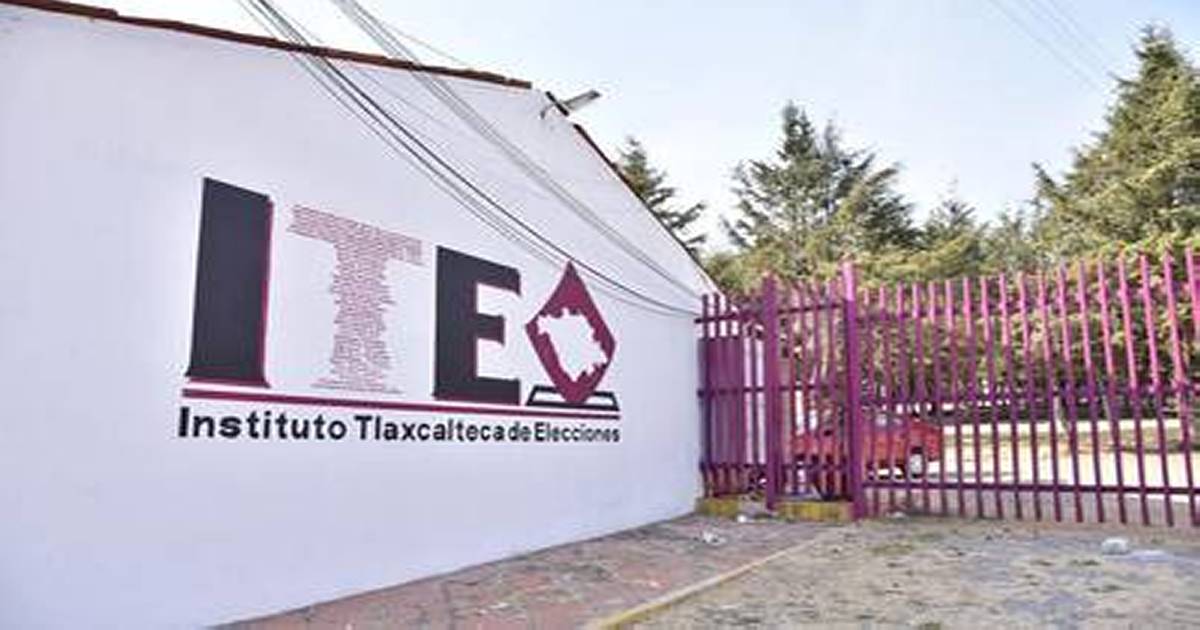 Por: Cortesía ITE sin presupuesto para instalar CATD