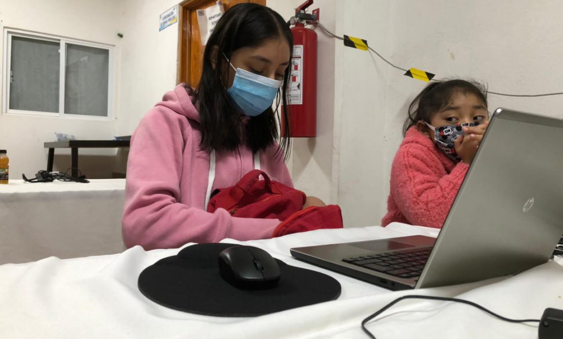 Por: Cortesía Gana Tlaxcala dos lugares a los Juegos Nacionales CONADE en ajedrez