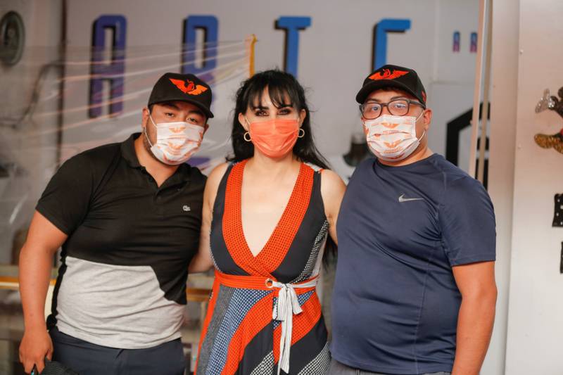 Por: Cortesía Continúan los asesinatos de candidatos en Guanajuato