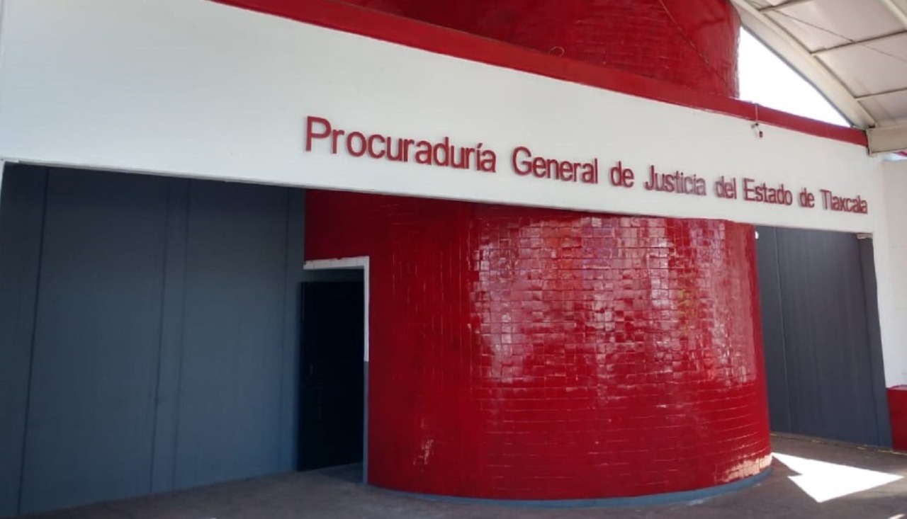 Por: Cortesía Mantiene gobierno del estado apoyo y comunicación con familiares de personas fallecidas en Sanctórum