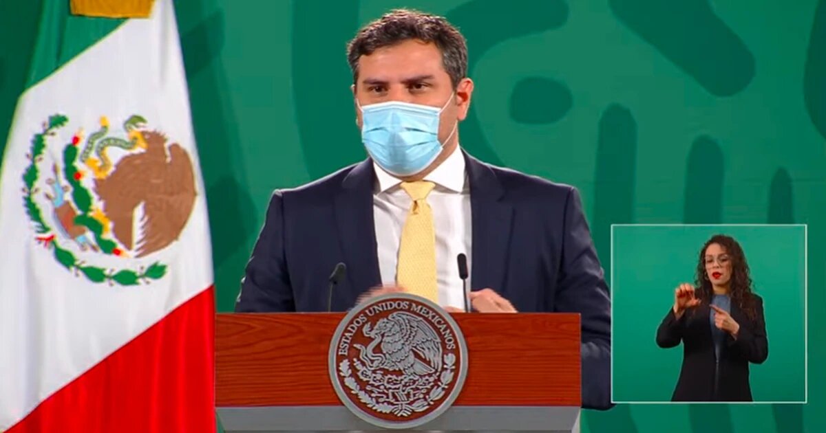 Por: Cortesía Gobierno dice que ya recibe medicamentos contra el cáncer desde Corea del Sur, Argentina, Cuba y Alemania
