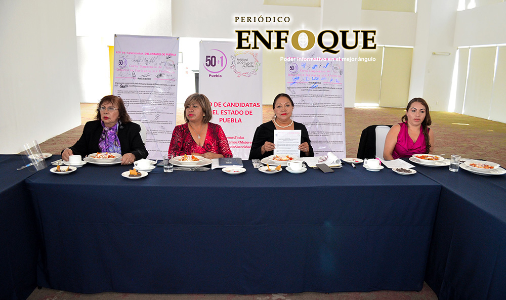 Por; Jorge Huerta "El Lobo Dj"