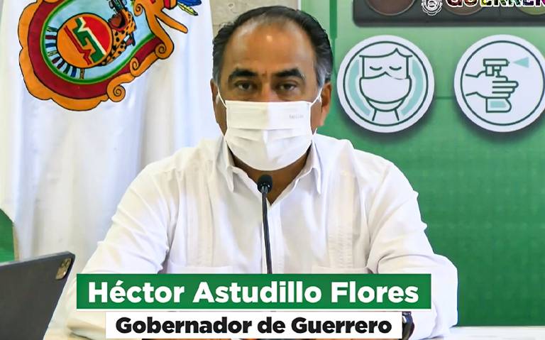 Por: Cortesía EU rebaja alerta de viaje a México