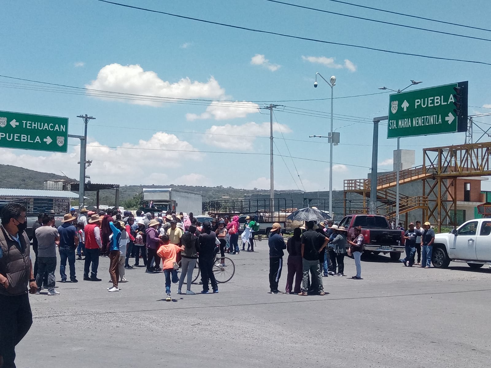 Por: Marisol Oropeza