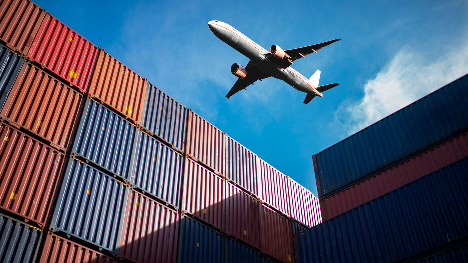 Por: Cortesía México supera a China en mercado estadounidense