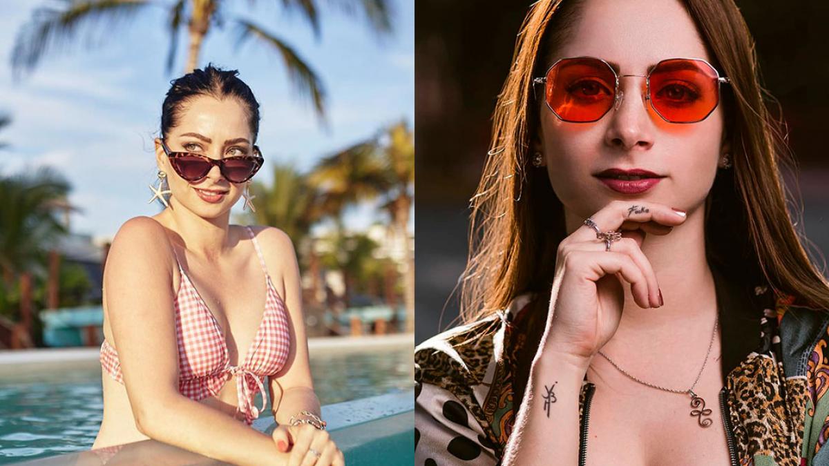 Por: Cortesía YosStop podría salir de Santa Martha Acatitla