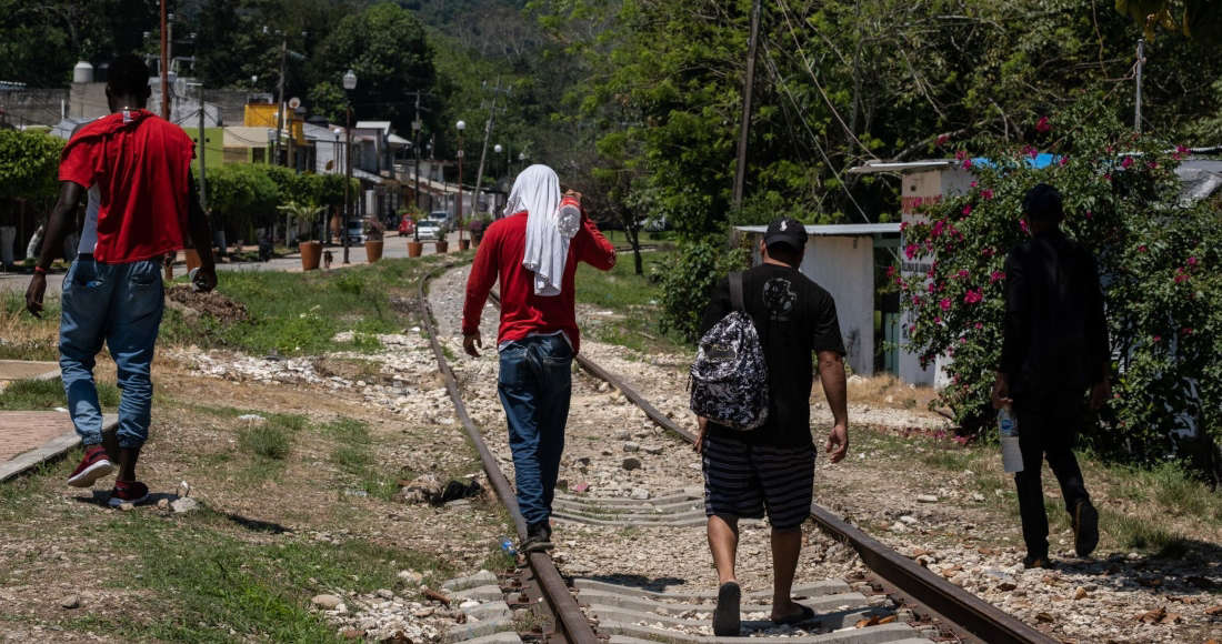 Por: Cortesía Mexicanos no tienen ingresos suficientes para la canasta básica: MCV