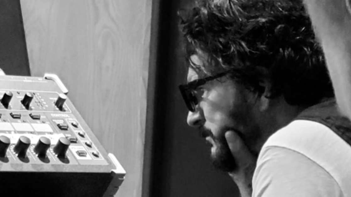 Por: Cortesía Arjona canta en metro de Nueva York, pero nadie lo reconoce