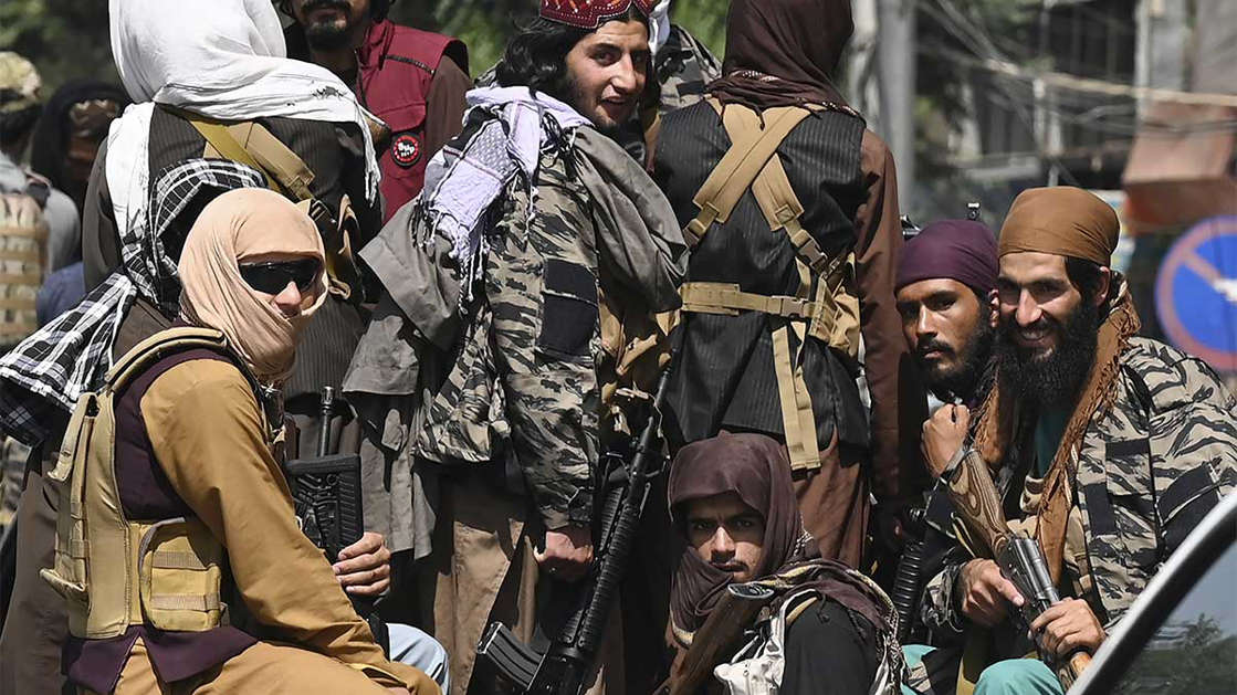 Por: Cortesía Hay al menos 4 muertos en nuevo ataque de talibanes en Afganistán