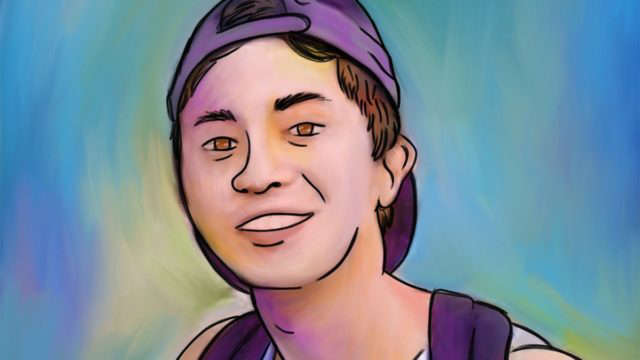 Por: Cortesía Pide a Segob investigar asesinato de joven asesinado por policías en Mérida: AMLO