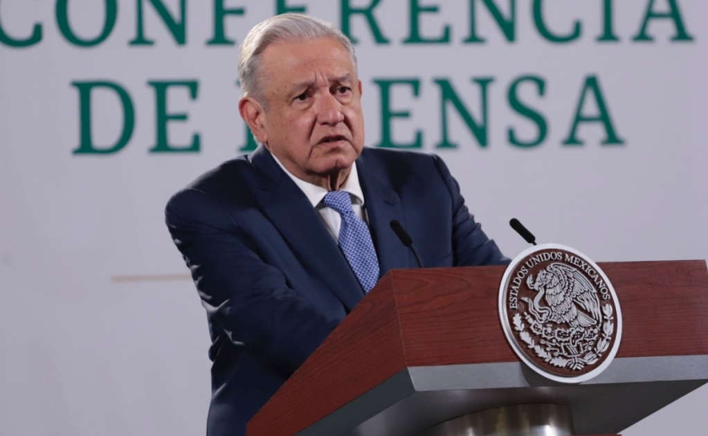 Por: Cortesía Heridos, un muerto y desaparecidos deja explosión en plataforma Ku-Alfa de Pemex: AMLO