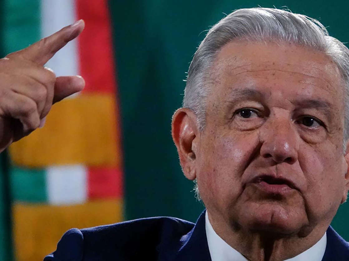 Por: Cortesía Félix Gallardo podría ser liberado por avanzada edad y estado de salud