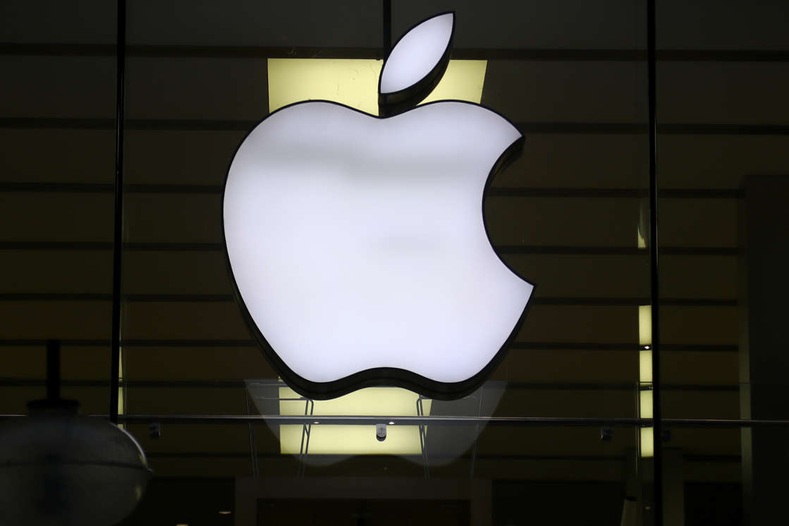 Por: Cortesía Apple postergará plan para detectar pedófilos en EEUU