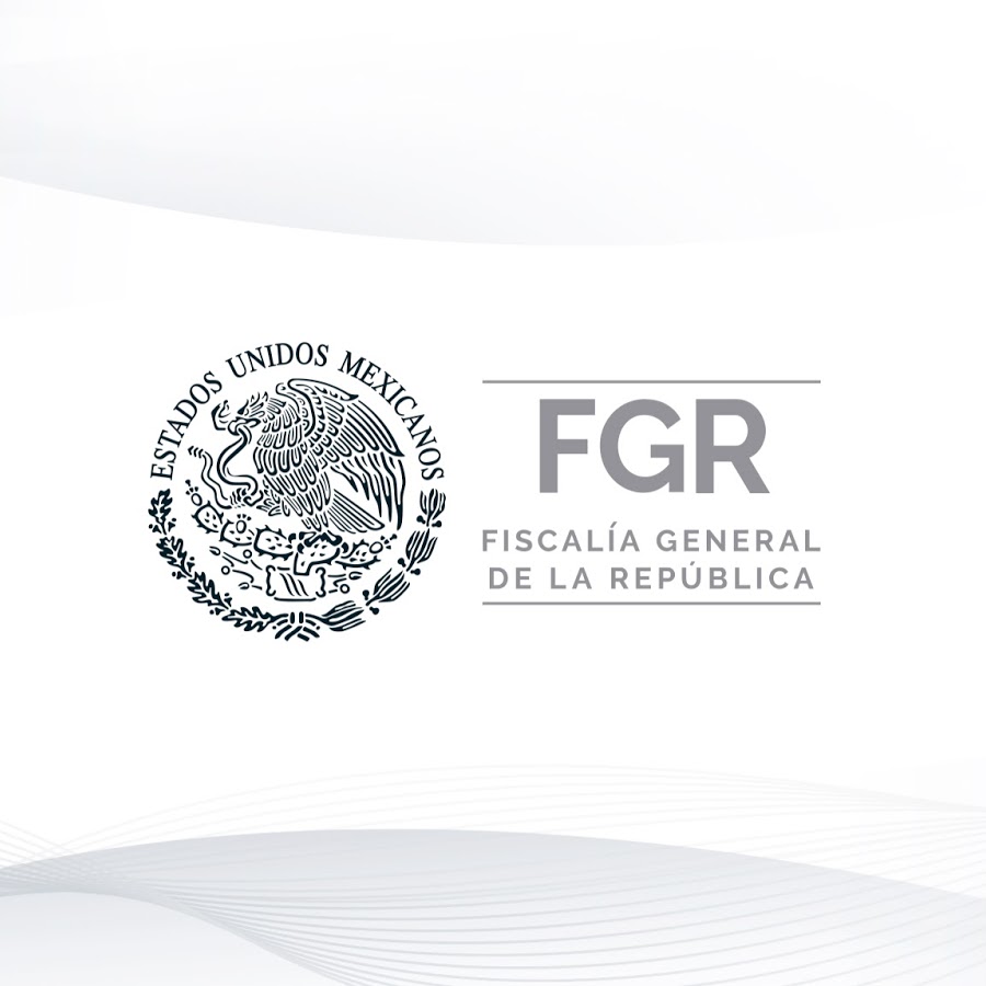 Por: Cortesía FGR obtiene vinculación a proceso contra una persona por descarga de contaminantes en aguas federales