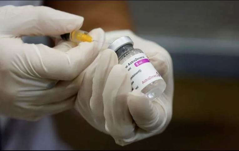 Por: Cortesía Autorizan en colombia tercera dosis de vacuna anticovid a pacientes inmunosuprimidos