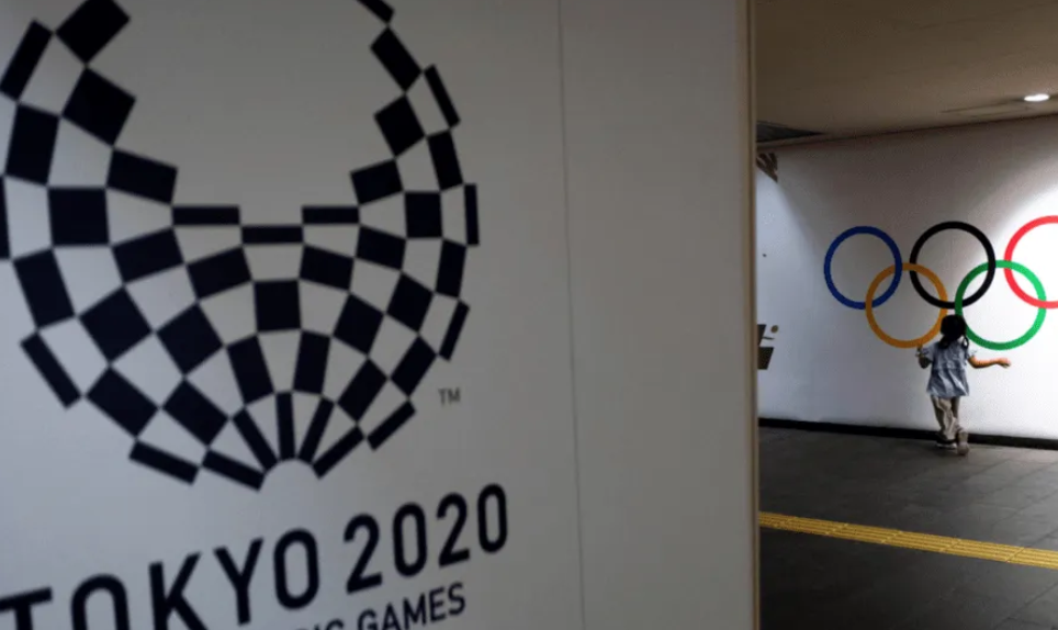 Por: Cortesía Alistan Juegos Paralímpicos bajo estrictas medidas tras pandemia por covid-19: Tokio 2020