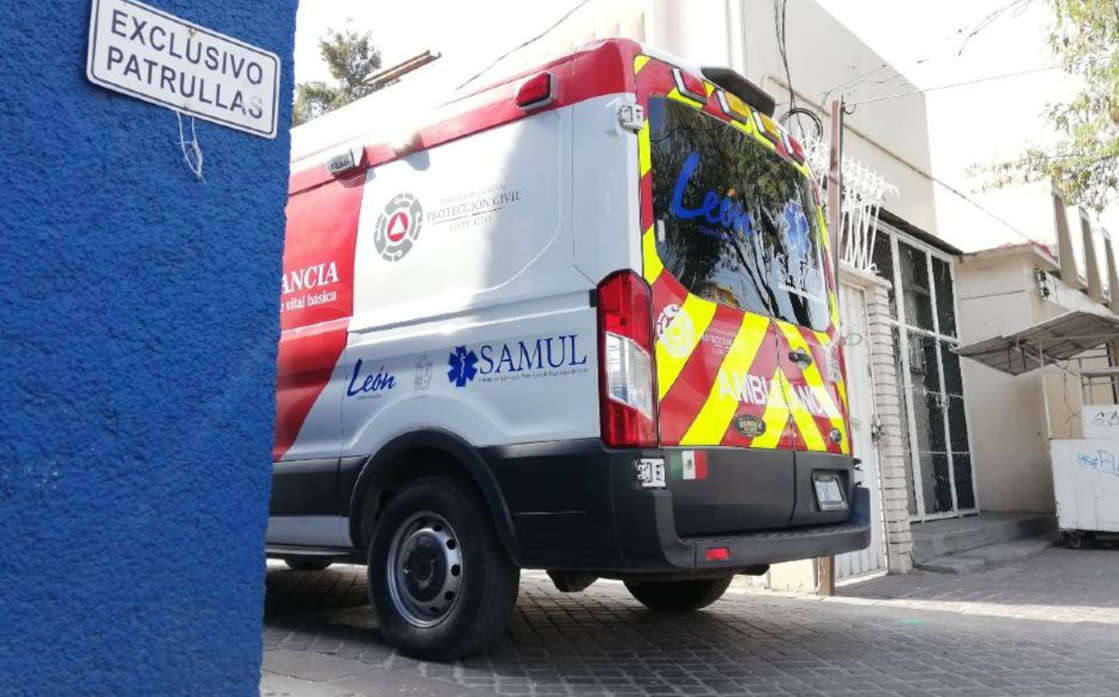 Durante tercera ola, los jóvenes de menos de 39 años son los que más ocupan hospitales por covid